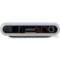 Телефон Nokia N8