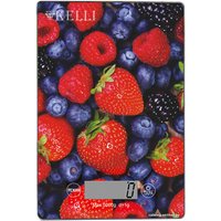 Кухонные весы KELLI KL-1533