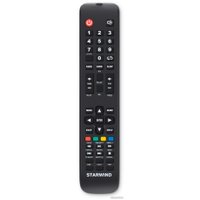 Телевизор SunWind SUN-LED32XB200