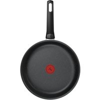 Сковорода Tefal Expertise G3210532
