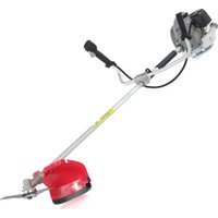 Триммер Интерскол КБ-44/52В 897.0.0.70