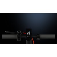 Электросамокат Xiaomi Electric Scooter 4 Lite (2nd Gen) в Гомеле