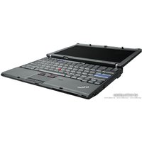 Ноутбук Lenovo ThinkPad X201i (3626PN3)