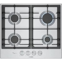 Варочная панель Bosch Serie 6 PCP6A5I90M