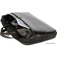 Портфель Tucano Stile Work out Large (WOSM)
