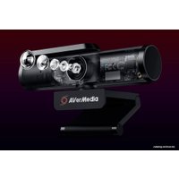 Веб-камера для стриминга AverMedia Live Streamer CAM 513 - PW513