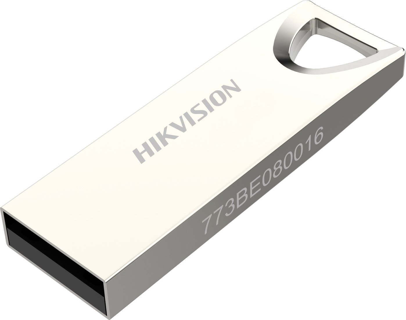 

USB Flash Hikvision HS-USB-M200 USB2.0 32GB