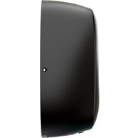 Сушилка для рук Meyvel MH12-1000P2 (черный)