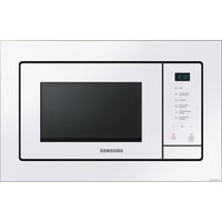 Микроволновая печь Samsung MS20A7118AW/BW