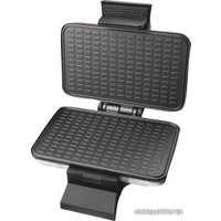 Вафельница Sakura SA-7405