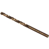 Сверло Hagwert Power-Cobalt 568050