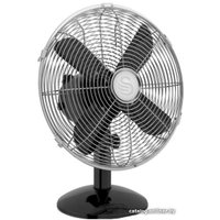 Вентилятор Swan SFA12620BN