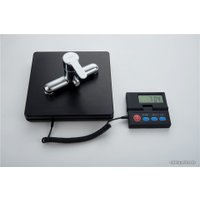 Смеситель Ledeme H03 L2003