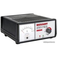 Зарядное устройство Rexant PWS-265