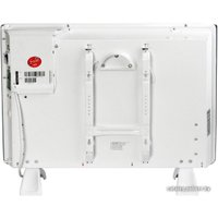 Конвектор Timberk TEC.PF3 LE 2000 IN