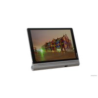 Планшет Lenovo Yoga Tab 3 Pro 10 YT3–X90L 64GB LTE [ZA0G0086RU]