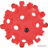 Игрушка для собак Trixie Мяч игольчатый 6.5 см (3428)