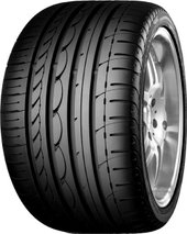 ADVAN V103B 275/45R20 110Y