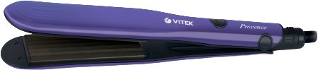 

Щипцы-гофре Vitek VT-2525