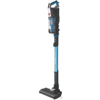Пылесос Hoover HF500 HF522STP 011