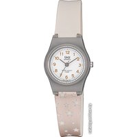 Наручные часы Q&Q VP47J036