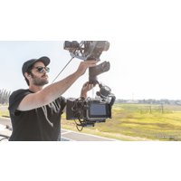 Стабилизатор Zhiyun CRANE 3S