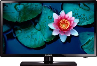 Samsung UE32EH4000