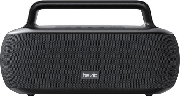 

Беспроводная колонка Havit SK816BT