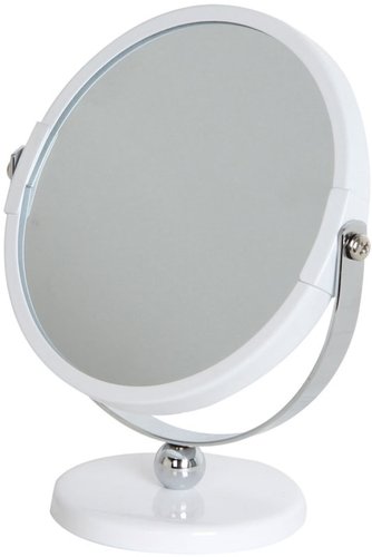 Косметическое зеркало Рыжий кот M-3135 310453