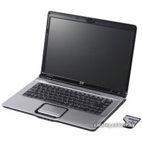 Ноутбук HP Pavilion DV6000t (T5300)