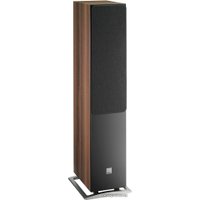 Напольная акустика DALI Oberon 7 Dark Walnut