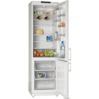 Холодильник ATLANT ХМ 6002-032