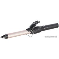 Круглая  плойка BaByliss C319E