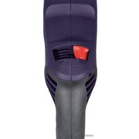 Перфоратор Sparky BPR 260E HD