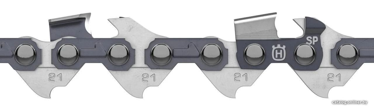 Цепь для пилы Husqvarna 593 91 41-64