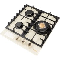 Варочная панель Hiberg VM 4235 Y