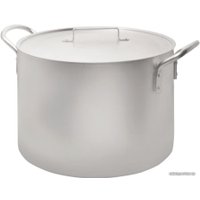 Кастрюля Калитва 17302