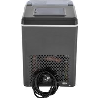 Льдогенератор ZUGEL ZIM2001