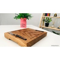 Разделочная доска ИП Рудик А.И. 001STSB