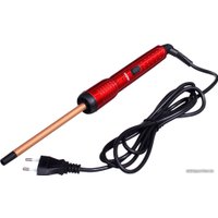 Круглая  плойка Sinbo SHD-7077