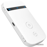 Точка доступа ZTE MF90