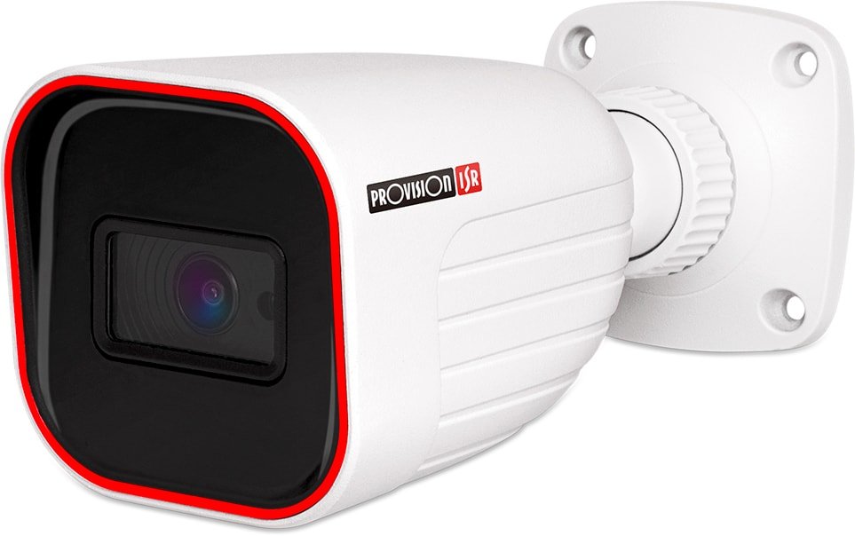 

IP-камера Provision-ISR I2-340IPS-28