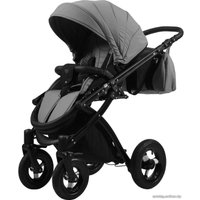 Универсальная коляска Tako Alive (2 в 1)