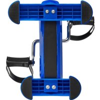 Велотренажер Bradex SF 1012