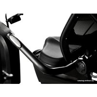 Велотренажер Hasttings Wega RS400 в Бобруйске