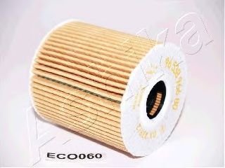 

Масляный фильтр Ashika 10ECO060