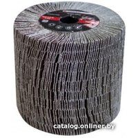 Шлифовальный круг FORSAGE F-FD4120S