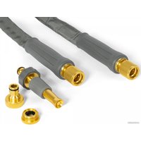 Шланг Daewoo Power TitanFlex DWH 9122 (5/8", 15 м)