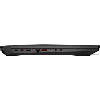 Игровой ноутбук HP OMEN 15-ce008nw 2BR99EA
