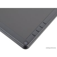 Монитор Dell E2314H